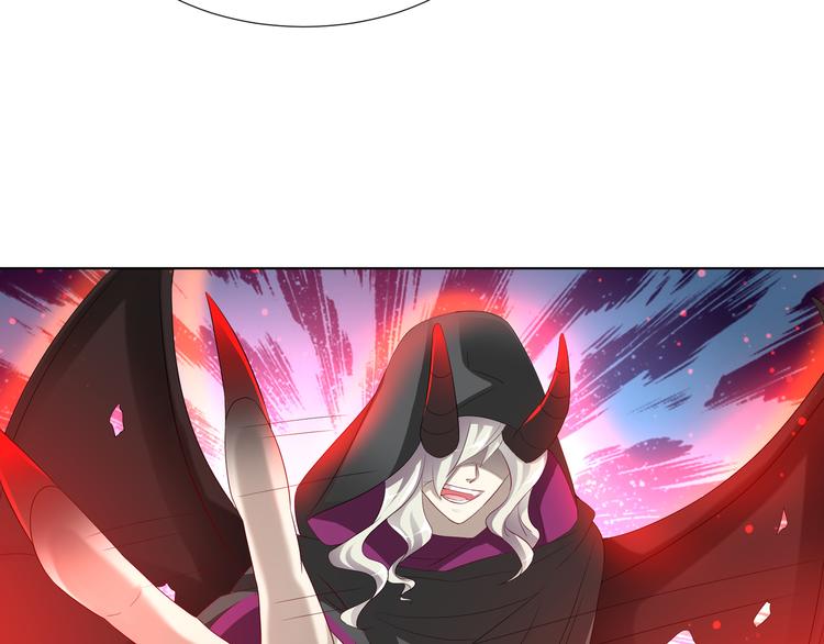 第二季 第4话 遗忘(1/2)-第11话