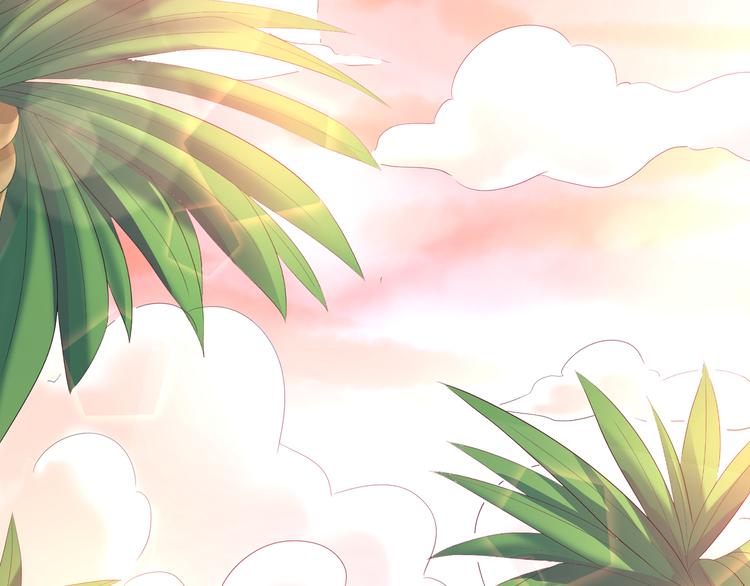 第二季 第4话 遗忘(1/2)-第11话