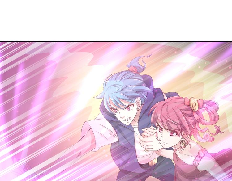 第二季 第4话 遗忘(1/2)-第11话