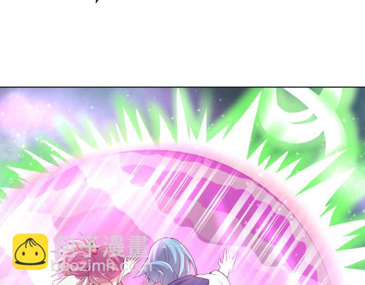 第二季 第4话 遗忘(1/2)-第11话