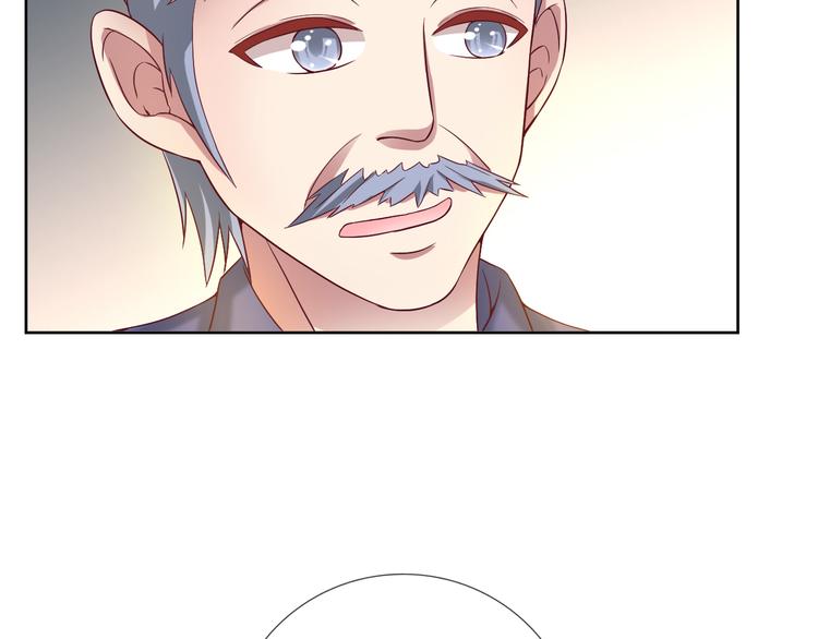 第二季 第8话 对决开始(1/2)-第15话