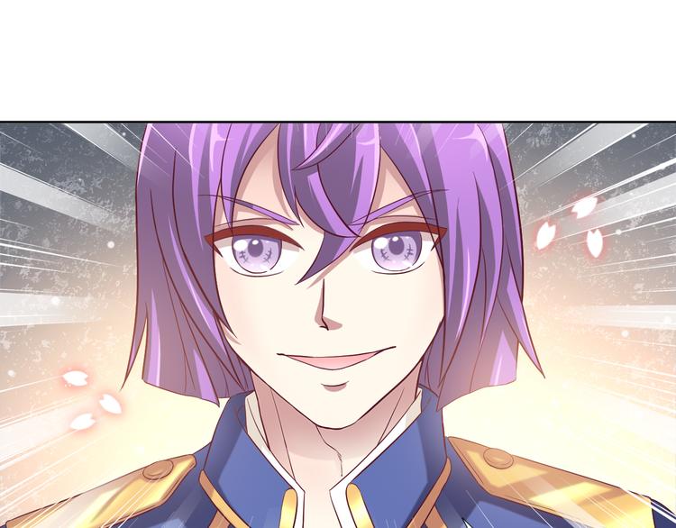 第二季 第8话 对决开始(1/2)-第15话