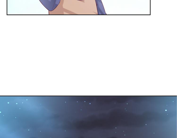 第二季 第8话 对决开始(1/2)-第15话