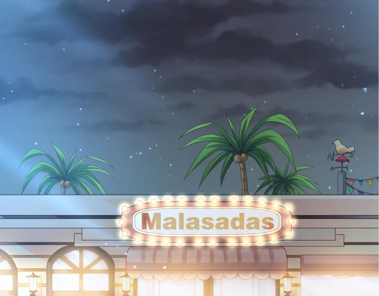 第二季 第8话 对决开始(1/2)-第15话