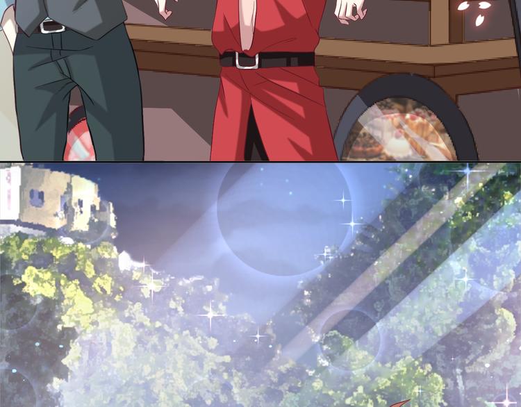 第二季 第8话 对决开始(1/2)-第15话