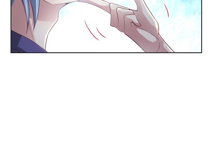 第二季 第8话 对决开始(1/2)-第15话