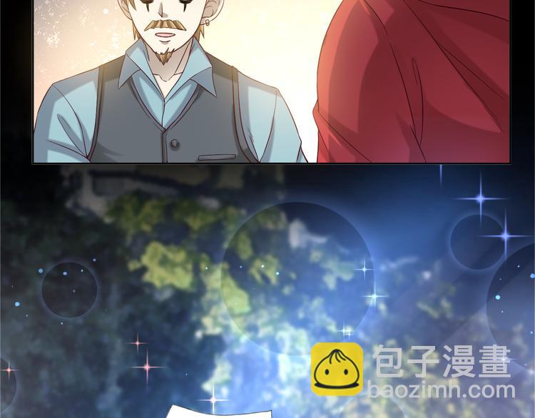 第二季 第8话 对决开始(1/2)-第15话