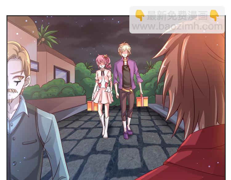 第二季 第8话 对决开始(1/2)-第15话