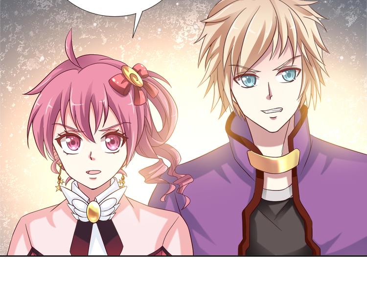 第二季 第8话 对决开始(1/2)-第15话