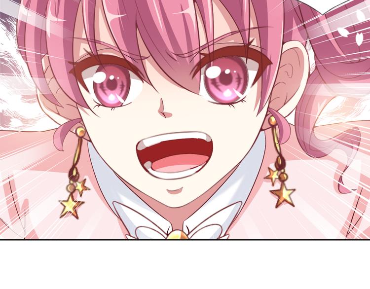 第二季 第8话 对决开始(1/2)-第15话