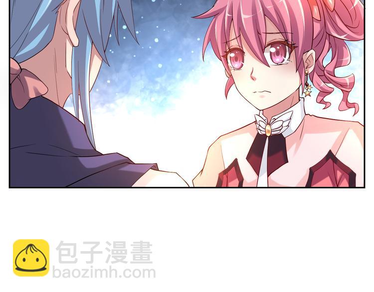 第二季 第9话 甜点的力量(1/2)-第51话