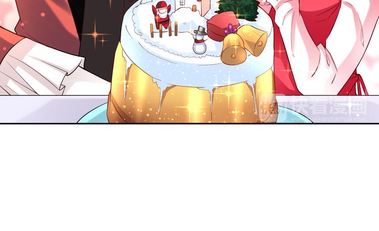 第二季 第9话 甜点的力量(1/2)-第51话