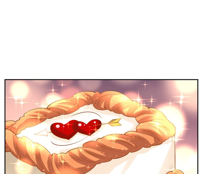 第二季 第9话 甜点的力量(1/2)-第51话