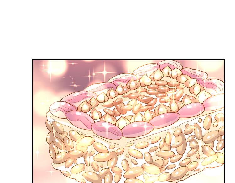 第二季 第9话 甜点的力量(1/2)-第51话