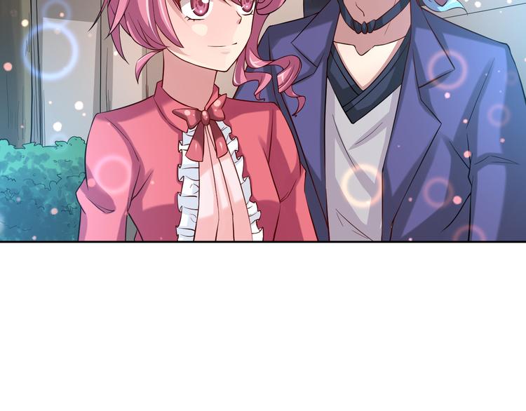 第二季 第9话 甜点的力量(1/2)-第51话