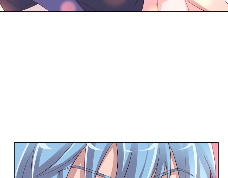 第二季 第9话 甜点的力量(1/2)-第51话