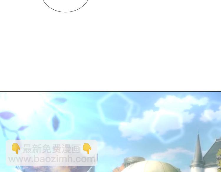 第二季 第9话 甜点的力量(1/2)-第51话