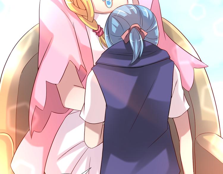 第二季 第9话 甜点的力量(1/2)-第51话