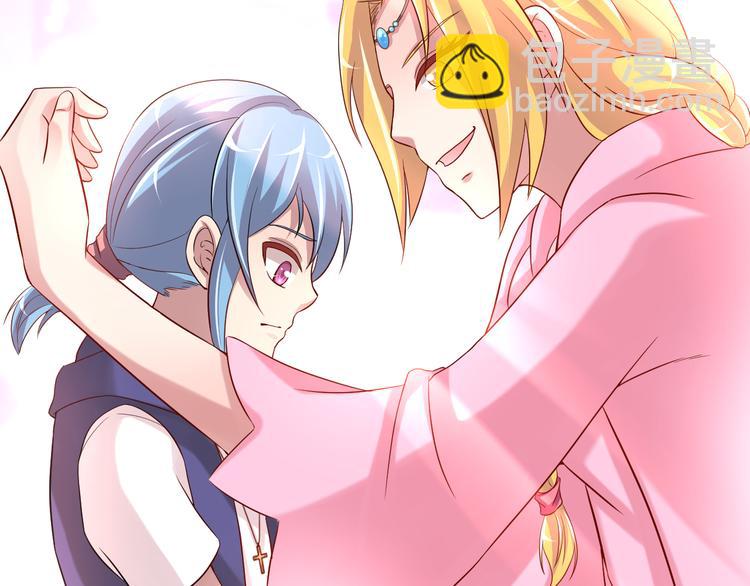 第二季 第9话 甜点的力量(1/2)-第51话