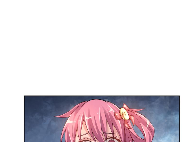 第二季 第9话 甜点的力量(1/2)-第51话