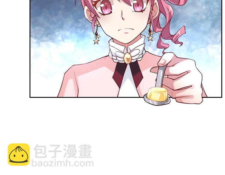 第二季 第9话 甜点的力量(1/2)-第51话