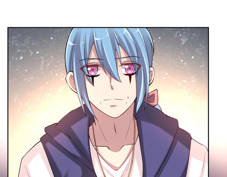 第二季 第9话 甜点的力量(1/2)-第51话