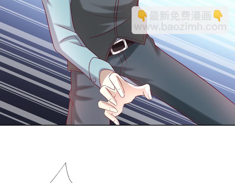 第2季 第11话 完美落幕(1/2)-第53话