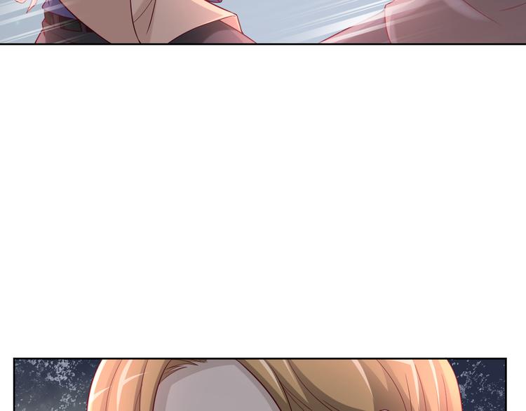 第2季 第11话 完美落幕(1/2)-第53话