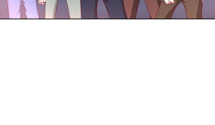 第2季 第11话 完美落幕(1/2)-第53话