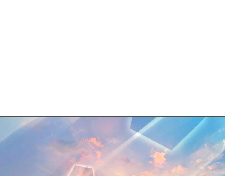 第2季 第11话 完美落幕(1/2)-第53话