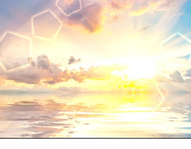 第2季 第11话 完美落幕(1/2)-第53话