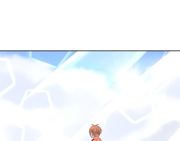 第2季 第11话 完美落幕(1/2)-第53话