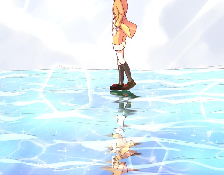 第2季 第11话 完美落幕(1/2)-第53话