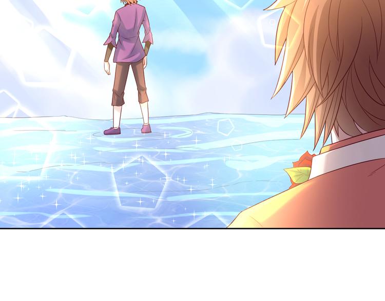 第2季 第11话 完美落幕(1/2)-第53话