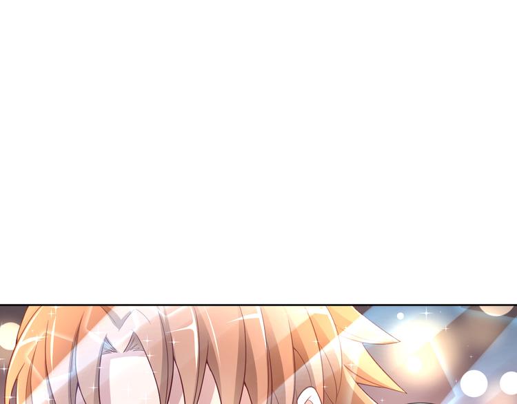 第2季 第11话 完美落幕(1/2)-第53话