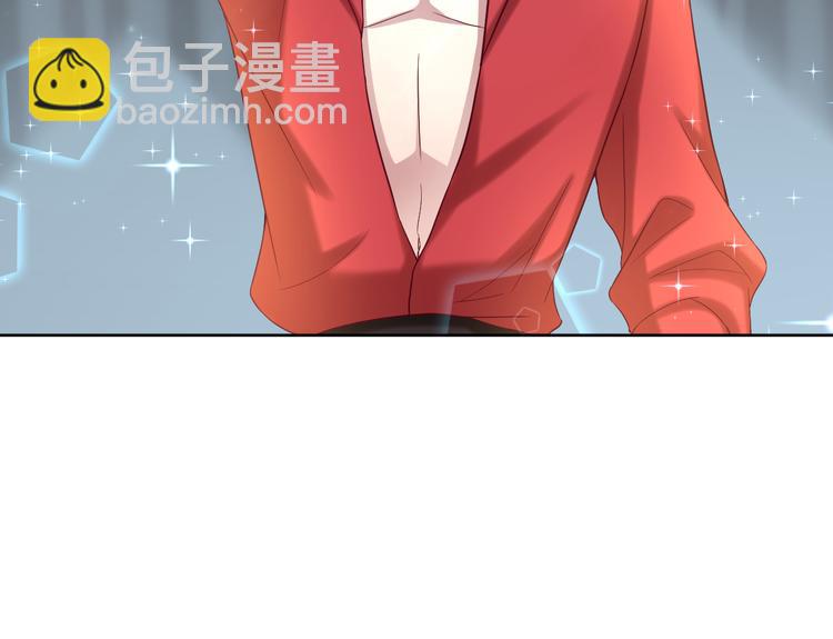 第2季 第11话 完美落幕(1/2)-第53话