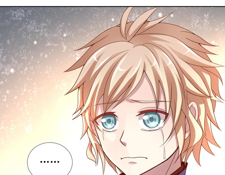 第2季 第11话 完美落幕(1/2)-第53话