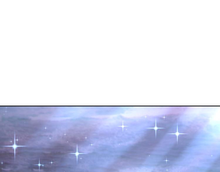 第2季 第11话 完美落幕(1/2)-第53话