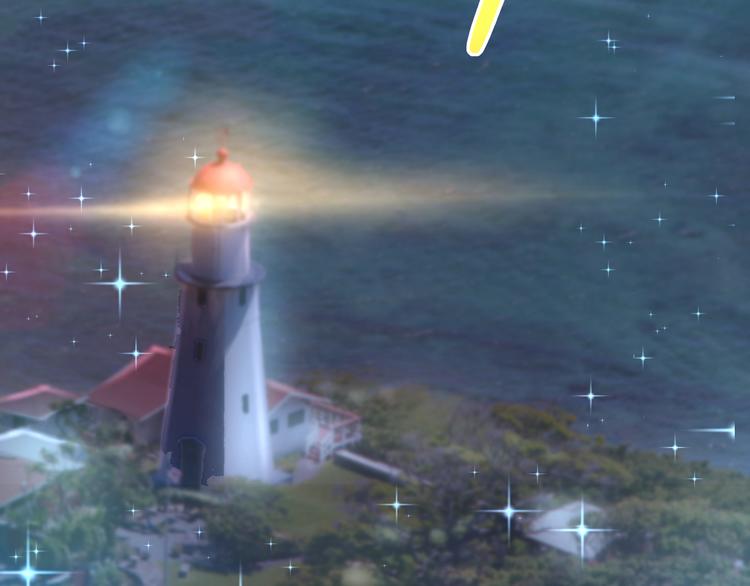 第2季 第11话 完美落幕(1/2)-第53话