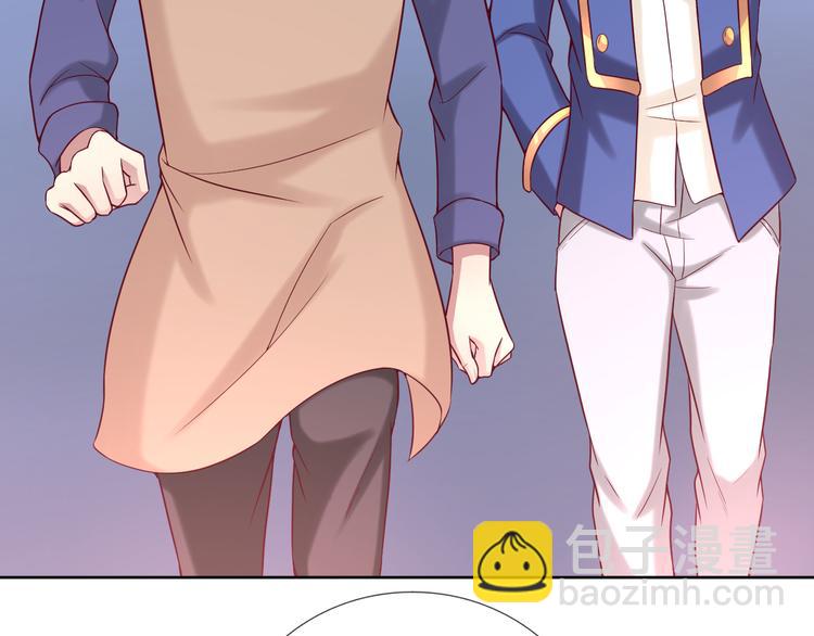 第2季 第11话 完美落幕(1/2)-第53话