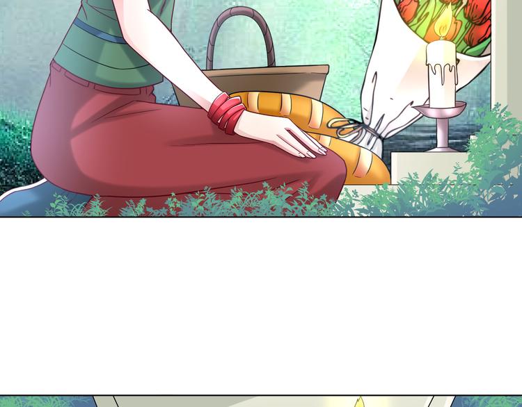 第2季 第13话 盛装狂欢(1/2)-第55话