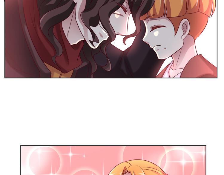 第2季 第13话 盛装狂欢(1/2)-第55话