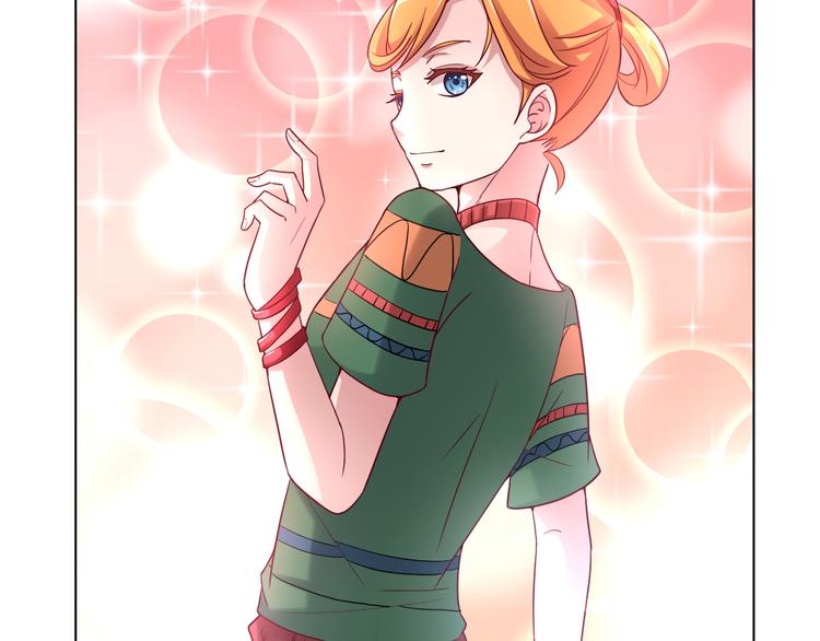 第2季 第13话 盛装狂欢(1/2)-第55话