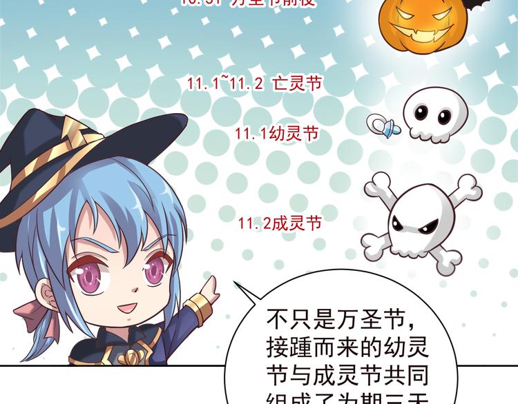 第2季 第13话 盛装狂欢(1/2)-第55话