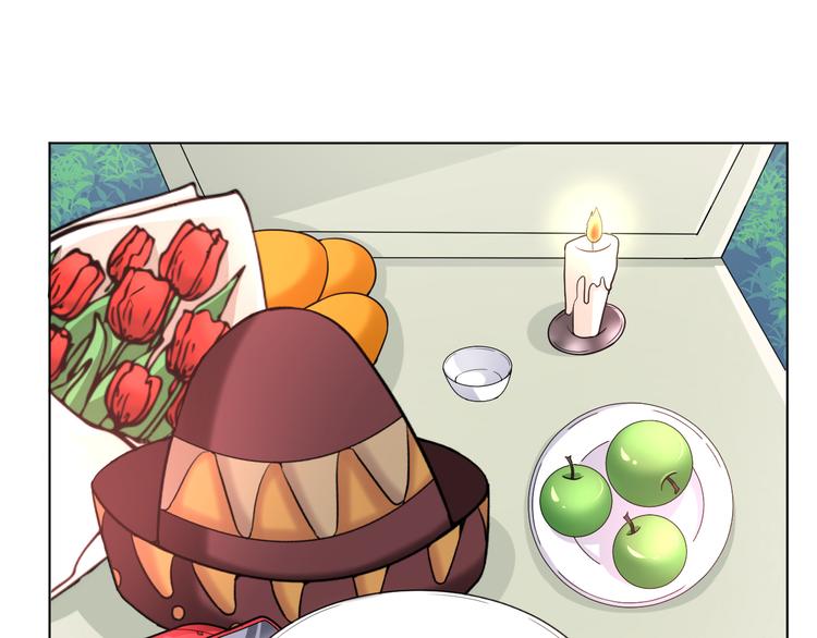 第2季 第13话 盛装狂欢(1/2)-第55话