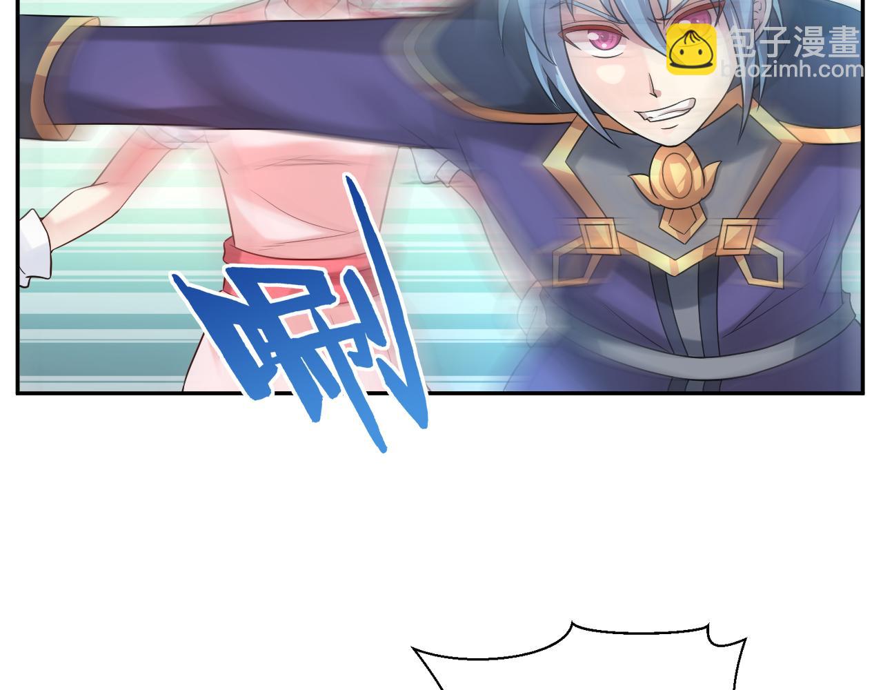 第2季 第14话 甜点的使命！(1/2)-第57话