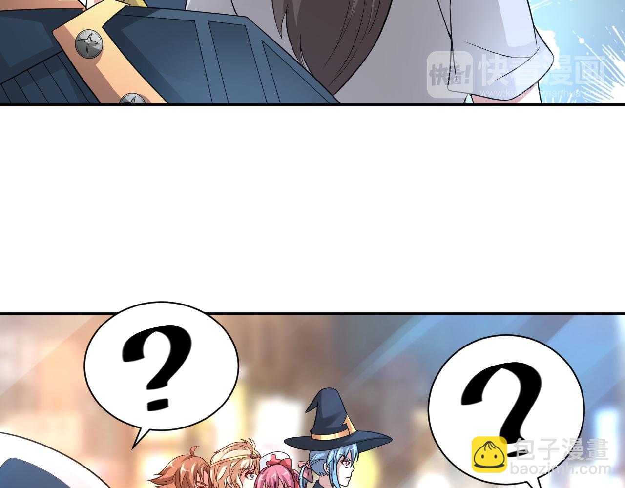 第2季 第14话 甜点的使命！(1/2)-第57话