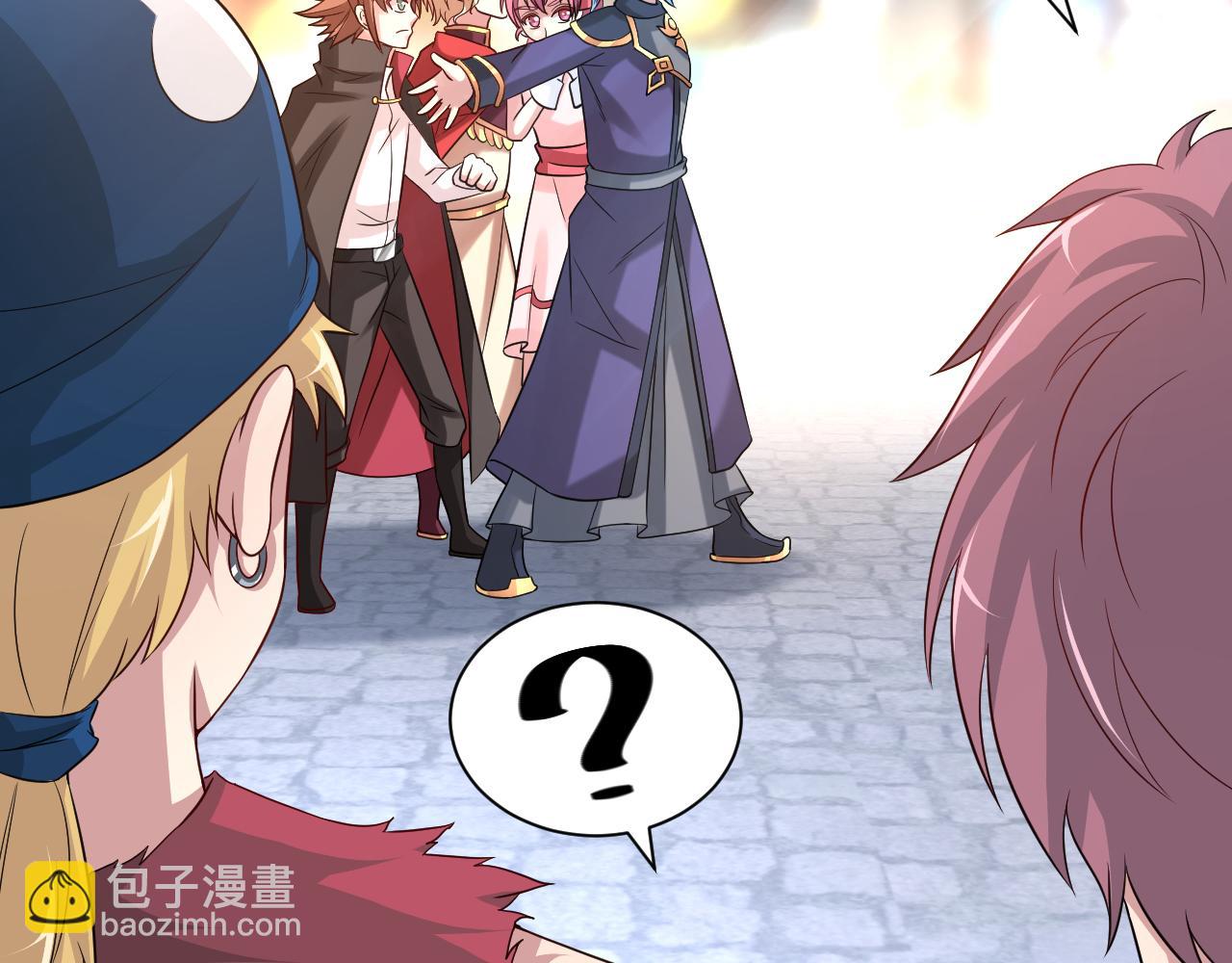 第2季 第14话 甜点的使命！(1/2)-第57话