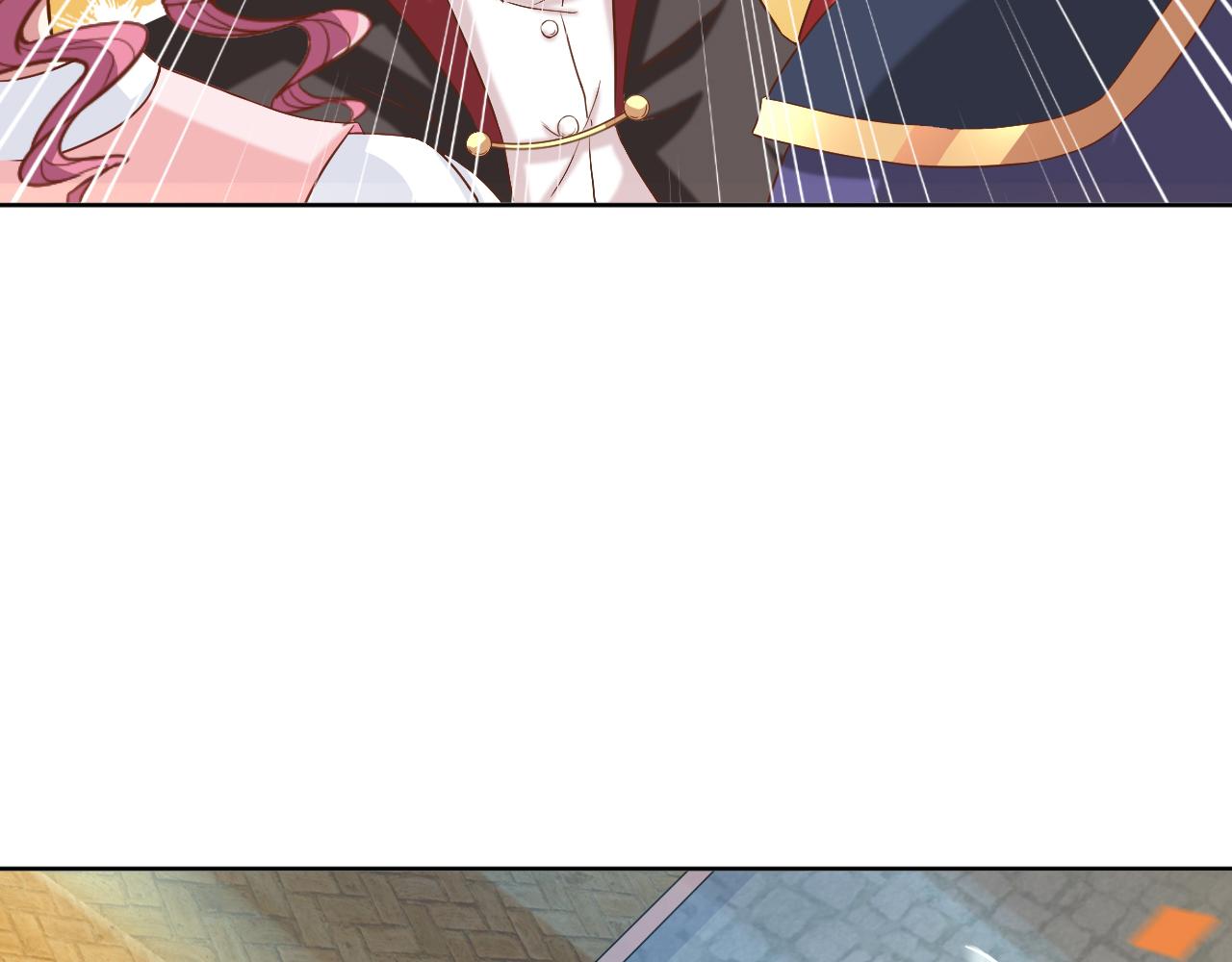 第2季 第14话 甜点的使命！(1/2)-第57话