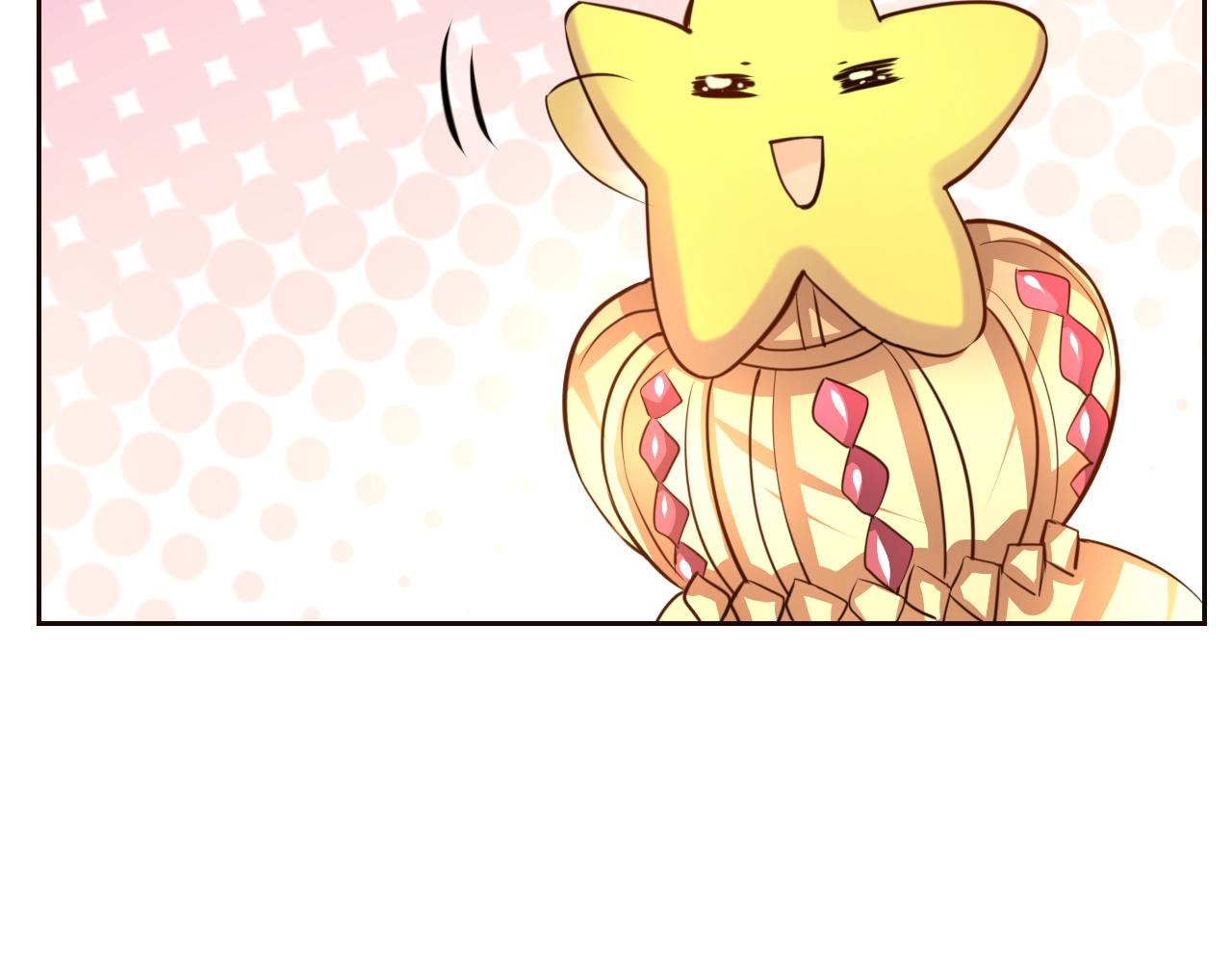 第2季 第14话 甜点的使命！(1/2)-第57话